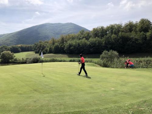 golffiuggi-2019
