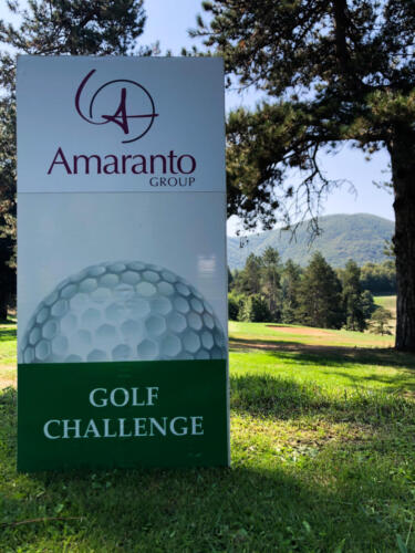 amaranto-golf-2020-52
