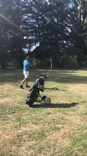 amaranto-golf-2021 - 23