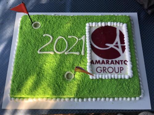 amaranto-golf-2021 - 73